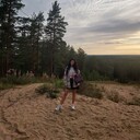 ���������� �����-���������, ���� ������� ���, 34 ����, ������������ ��� ������, ����� � ���������