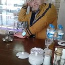 ���������� �������, ���� ������� Dadebay, 42 ����, ������������ ��� ����� � ���������, c�������� ���������