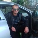  ,   , 55 ,   ,   , c 