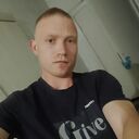  ,   , 25 ,   , c 