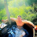 ���������� ����, ���� ������� ���������, 45 ���, ������������ 