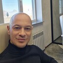  ,   Vitaly, 43 ,   ,   