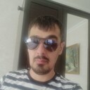 ���������� ������, ���� ������� ����, 38 ���, ������������ ��� ������, ����� � ���������