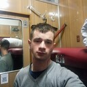  ,   Rodion, 23 ,     , 