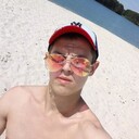 ���������� �����, ���� ����� �������� ���, 24 ����, ������������ ��� ������, ����� � ���������