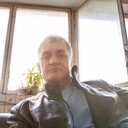  ,   , 58 ,   ,   , c 