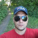 ���������� ��������, ���� ������� ������, 35 ���, ������������ ��� ������, ����� � ���������, c�������� ���������