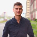  -,   , 36 ,   ,   