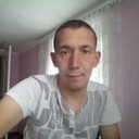 ���������� �������, ���� ������� Sergey, 45 ���, ������������ ��� ������, ����� � ���������, c�������� ���������