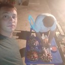 ���������� �������, ���� ������� ������, 36 ���, ������������ ��� ������, ���������