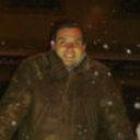  ,   , 52 ,   