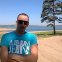 ���������� �������, ���� ������� �����, 38 ���, ������������ ��� ����� � ���������, c�������� ���������