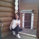 ���������� �����, ���� ������� ����, 46 ���, ������������ ��� ������, ����� � ���������