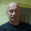  ,   , 62 ,     , c 