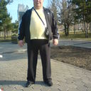  ,   Viktor, 54 ,  