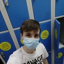 ���������� ������, ���� ������� ���������, 29 ���, ������������ ��� ������, ����� � ���������