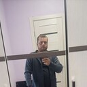 ���������� �������, ���� ������� ��������, 33 ����, ������������ ��� ������, ����� � ���������