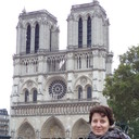 ���������� ������������, ���� ������� ����, 50 ���, ������������ ��� ����� � ���������, c�������� ���������