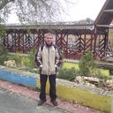  ,   , 40 ,     , c 