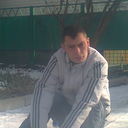 ���������� ���������, ���� ������� ������, 38 ���, ������������ ��� ������, ����� � ���������, c�������� ���������