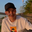 ���������� �����������, ���� ������� ������, 29 ���, ������������ ��� ������, ����� � ���������