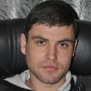  ,   , 38 ,     , c 
