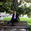  ,   Max, 43 ,   ,   , c 