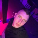 ���������� �����������, ���� ����� �����, 22 ����, ������������ ��� ������, ����� � ���������