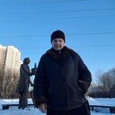 ���������� ������, ���� ������� ����� ������, 53 ����, ������������ ��� ������, ����� � ���������, c�������� ���������