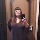  ,   , 65 ,   c 