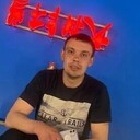 ���������� ����������, ���� ������� ������, 33 ����, ������������ ��� ������, ����� � ���������