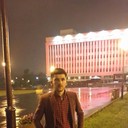  -,   Abdulla, 33 ,   ,   , c , 