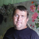  ,   , 49 ,   ,   , c 