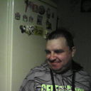 ���������� ��������������, ���� ������� ������, 46 ���, ������������ ��� ����� � ���������, c�������� ���������, ���������