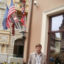 ���������� �����, ���� ������� ����������, 54 ����, ������������ 