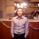  ,   , 31 ,   