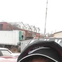 ���������� �����, ���� ������� ����, 40 ���, ������������ ��� ������, ����� � ���������, c�������� ���������