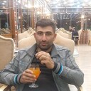  ,   , 28 ,   ,   , c , 
