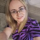 ���������� ������, ���� ������� �����, 38 ���, ������������ ��� ���������