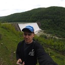  ,   Artur, 38 ,   ,   , c 