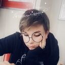 ,   , 24 ,   ,   
