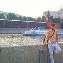  ,   Timur, 28 ,   ,   