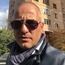 ���������� ������, ���� ������� ����, 44 ����, ������������ ��� ������, ����� � ���������, c�������� ���������