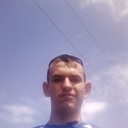 ���������� �����, ���� ������� ������, 32 ����, ������������ ��� ������, ����� � ���������, c�������� ���������