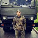  ,   , 25 ,   ,   , c , 