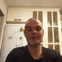   ,   , 45 ,   c 