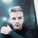 ���������� �������, ���� ������� ������, 27 ���, ������������ ��� ������, ���������