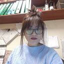 ���������� ������, ���� ������� ���, 46 ���, ������������ ��� ������, ����� � ���������