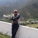 ���������� ������, ���� ������� Sezar, 40 ���, ������������ ��� ����� � ���������, c�������� ���������