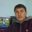  ,   Djahangir, 34 ,   ,   , c , 